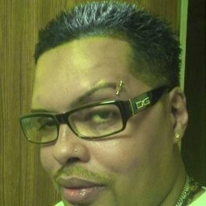 Meet your Posher, Pete